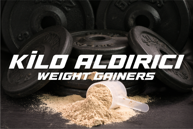 Kilo Aldırıcı